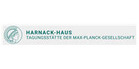 Inventarmanager Logo Max-Planck-Gesellschaft zur Foerderung der Wissenschaften e.V. Tagungsstaette Harnack-HausMax-Planck-Gesellschaft zur Foerderung der Wissenschaften e.V. Tagungsstaette Harnack-Haus
